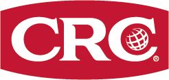 CRC Industries UK Limited